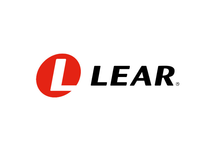 Lear-Logo3