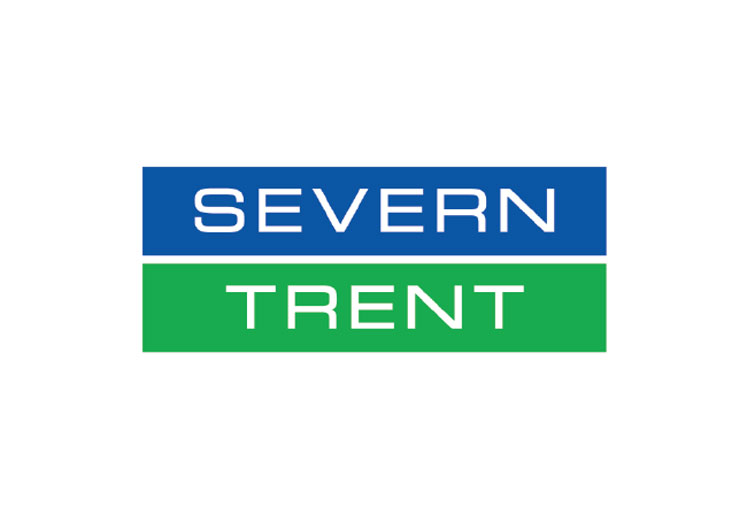 Severn-Trent3